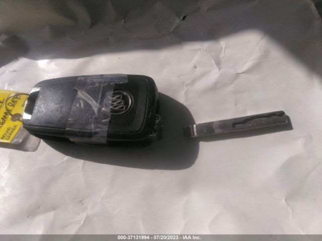 1G4PP5SK8G4107527 Buick Verano