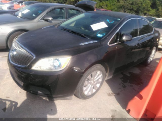 1G4PP5SK8G4107527 Buick Verano