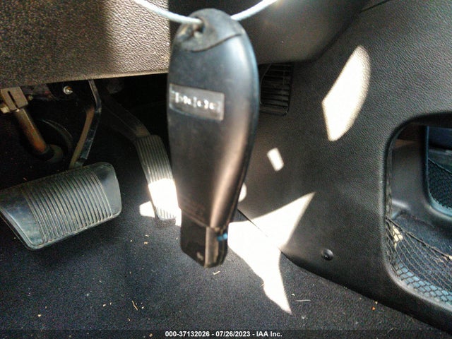 Dodge Grand Caravan Gt 2018 2C4RDGEG9JR359719 Image 11