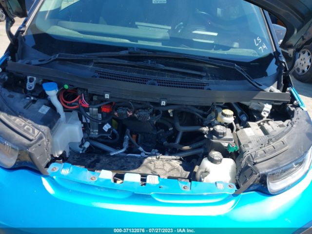 WBY7Z4C51JVD96318 BMW I3