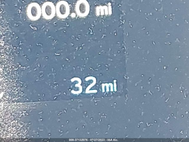 WBY7Z4C51JVD96318 BMW I3