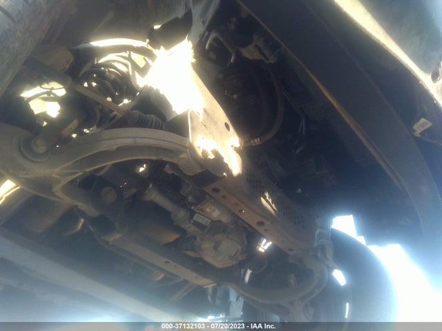 1C6SRFFT5NN456855 RAM 1500 Big Horn