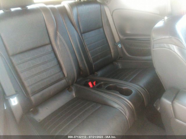 W04WH3N51JG052569 Buick Cascada Premium