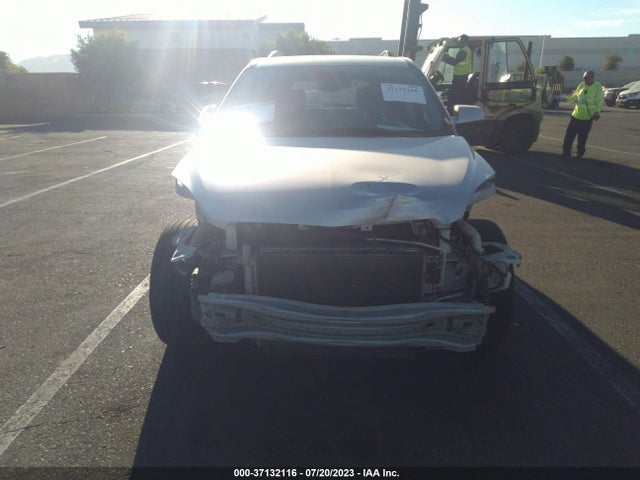 Chevrolet EQUINOX LT 2014 2GNALBEK9E6243958 Image 13
