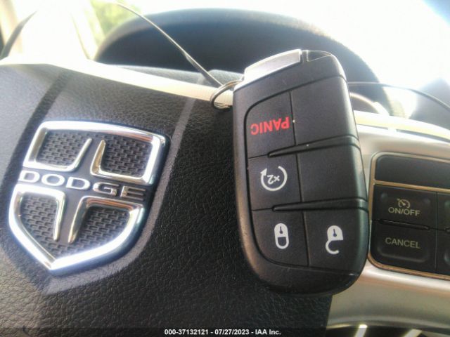3C4PDCBB9HT613168 Dodge Journey Sxt