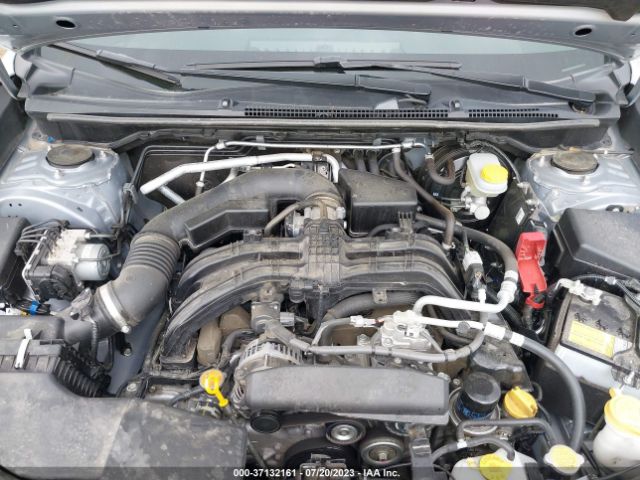 JF2GTHNC3M8241955 Subaru Crosstrek Limited