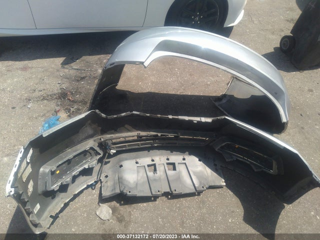 Chevrolet IMPALA LS 2015 2G11Z5SL3F9225714 Image 12
