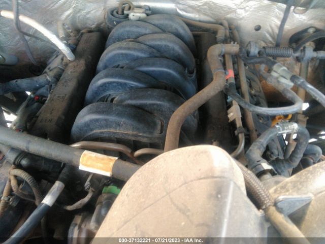 1FTFW1EF3FFB37385 Ford F-150 Xlt W