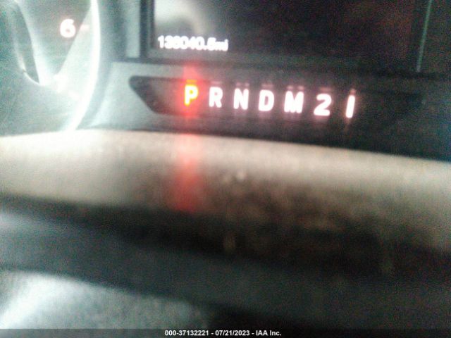 1FTFW1EF3FFB37385 Ford F-150 Xlt W