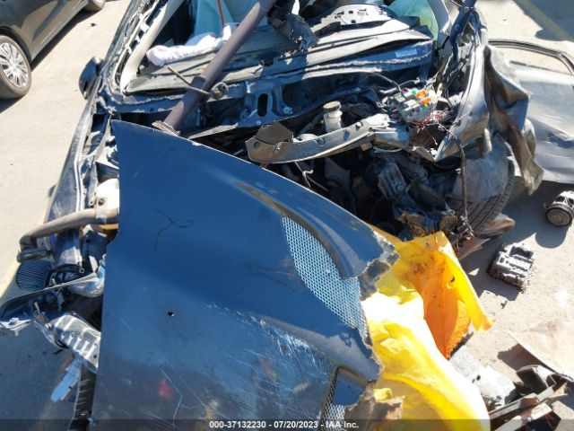 1C3CDFCB6GD540543 Dodge Dart Limited