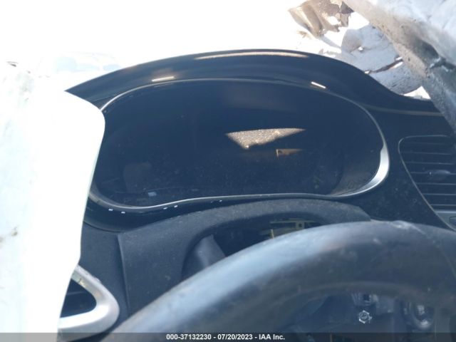 1C3CDFCB6GD540543 Dodge Dart Limited