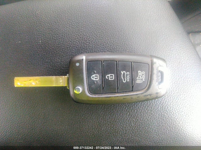 Hyundai ELANTRA SE 2021 KMHLL4AG3MU128900 Image 3