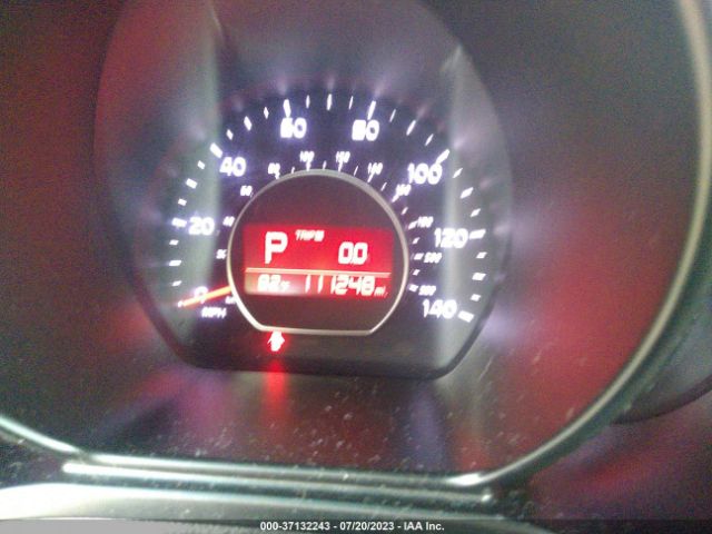 KNDJN2A28F7816746 KIA Soul Base