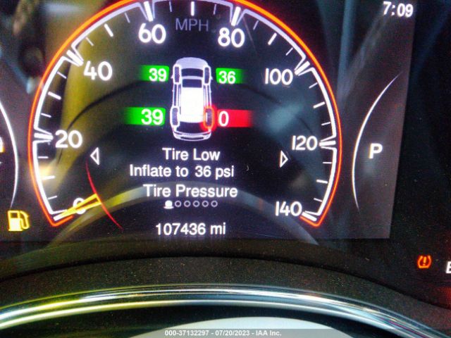 1C4RJEAG0FC175241 Jeep Grand Cherokee Altitude