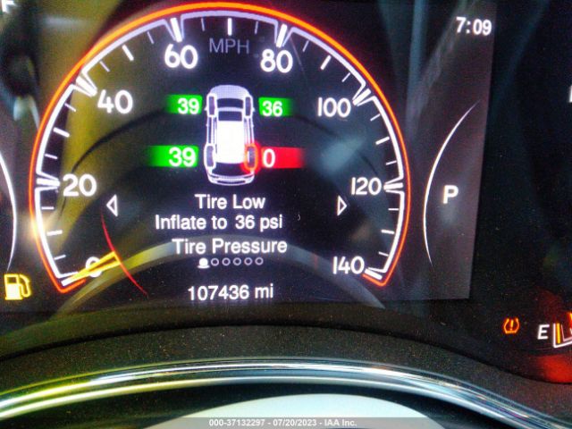 1C4RJEAG0FC175241 Jeep Grand Cherokee Altitude