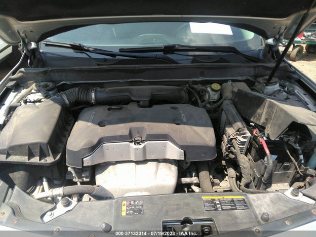Chevrolet MALIBU LT 2015 1G11C5SL4FU151000 Image 10