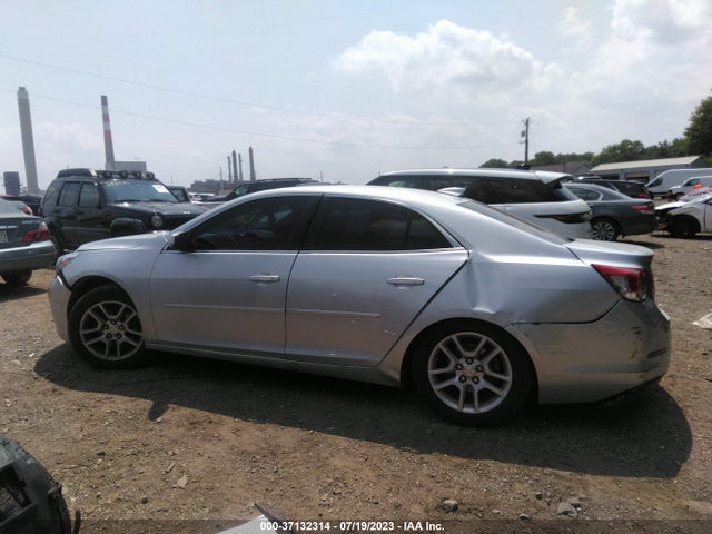 Chevrolet MALIBU LT 2015 1G11C5SL4FU151000 Image 13