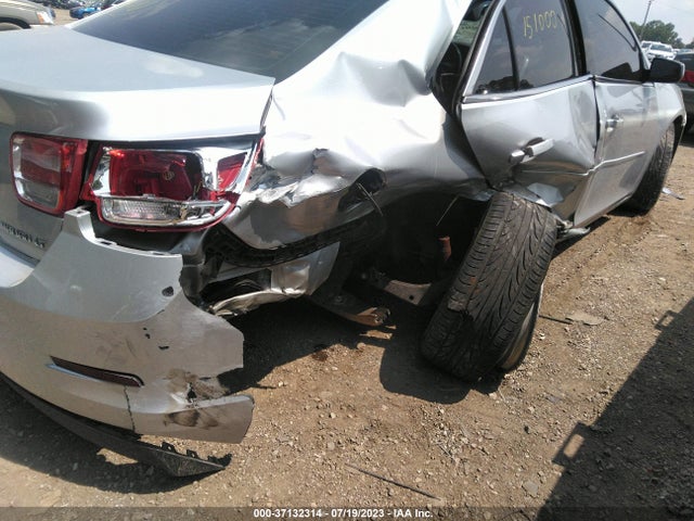 Chevrolet MALIBU LT 2015 1G11C5SL4FU151000 Image 6