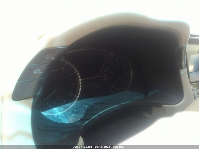 2015 INFINITI QX60 VIN: 5N1AL0MM8FC507806