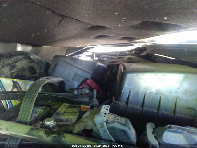 Toyota CAMRY SE 2017 4T1BF1FK4HU760809 Image 17