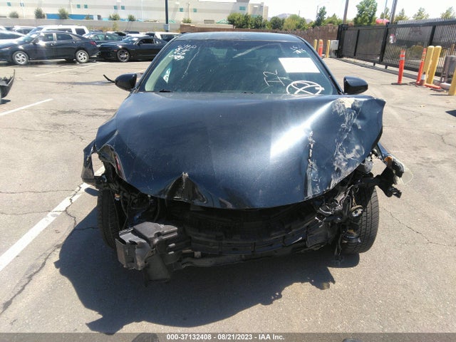 Toyota CAMRY SE 2017 4T1BF1FK4HU760809 Image 5