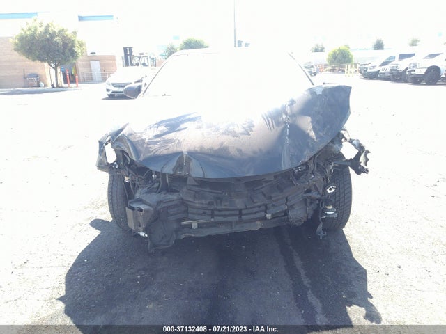 Toyota CAMRY SE 2017 4T1BF1FK4HU760809 Image 13