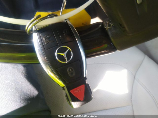 4JGDA5JB4EA372577 Mercedes-Benz M-class Ml 350