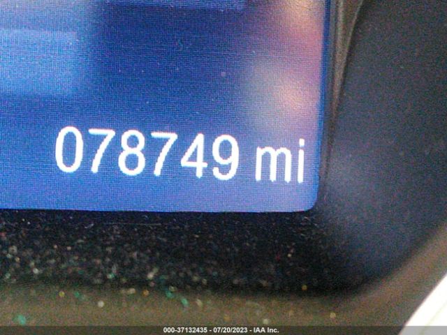 1FMCU0GX9FUC90577 Ford ESCAPE SE