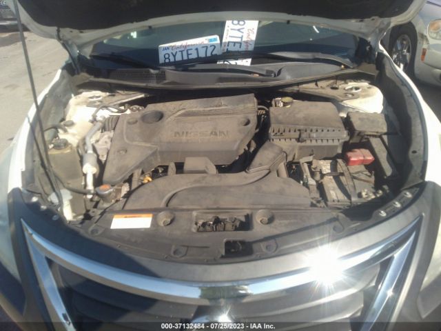 1N4AL3AP8FC587649 Nissan Altima 2.5 S