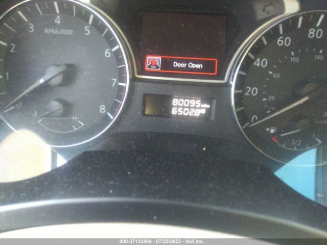 1N4AL3AP8FC587649 Nissan Altima 2.5 S