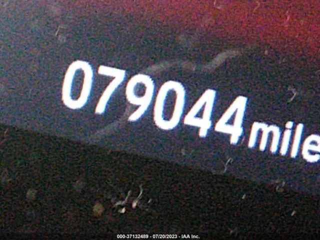 19XFC2F76JE036446 Honda Civic Sedan Ex
