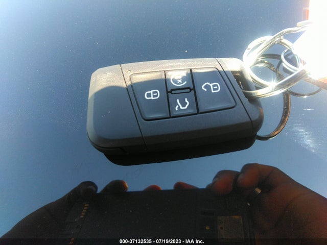 3VW7M7BU4PM039433 Volkswagen JETTA SE