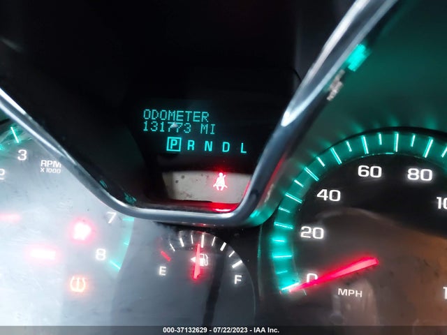 Chevrolet Traverse 2lt 2017 1GNKVHKD1HJ226537 Image 15