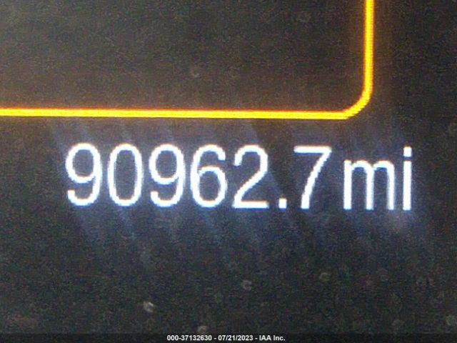 2FMTK4J96FBB67395 Ford EDGE SEL