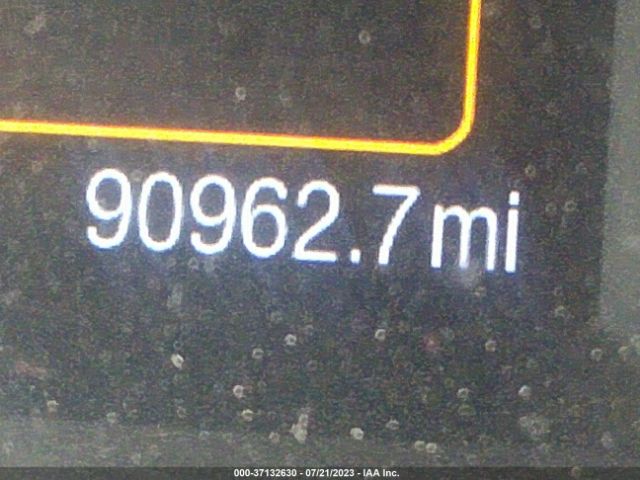 2FMTK4J96FBB67395 Ford EDGE SEL
