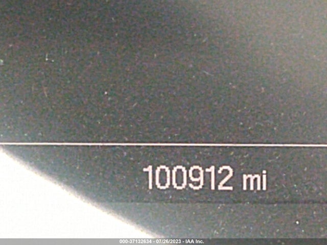 Chevrolet TRAX LS 2018 3GNCJKSB6JL363211 Image 14