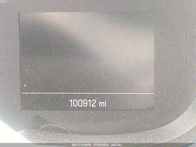 Chevrolet TRAX LS 2018 3GNCJKSB6JL363211 Image 7