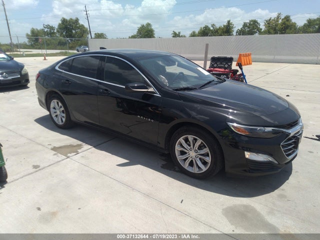 2020 1G1ZD5STXLF087576 main image
