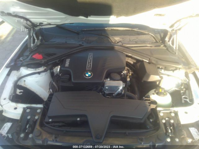 WBA8E9C5XGK644102 BMW 3 Series 328i