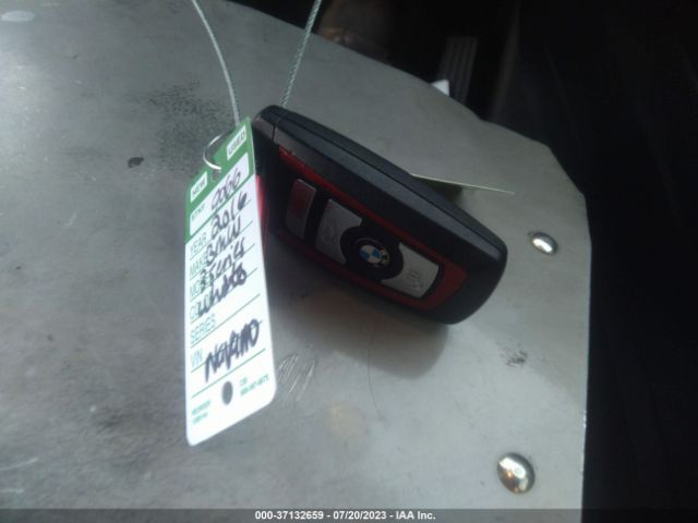 WBA8E9C5XGK644102 BMW 3 Series 328i
