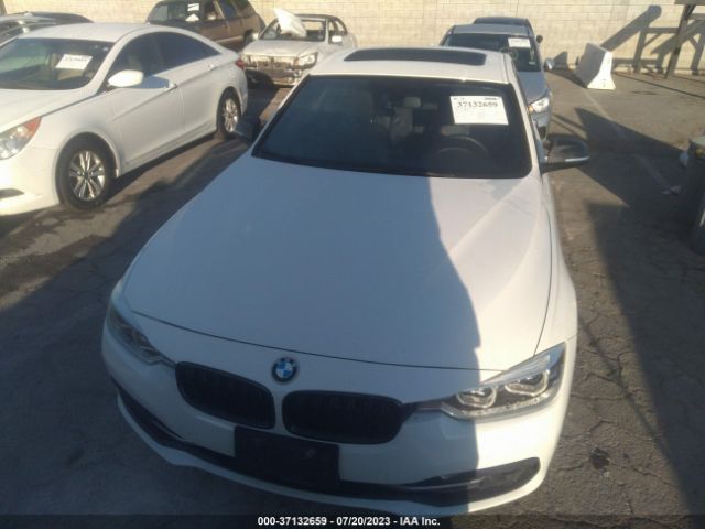 WBA8E9C5XGK644102 BMW 3 Series 328i