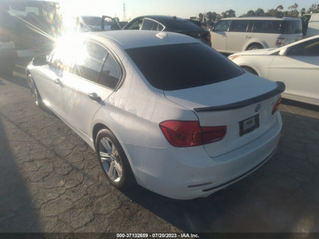 WBA8E9C5XGK644102 BMW 3 Series 328i