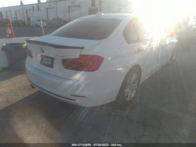 WBA8E9C5XGK644102 BMW 3 Series 328i
