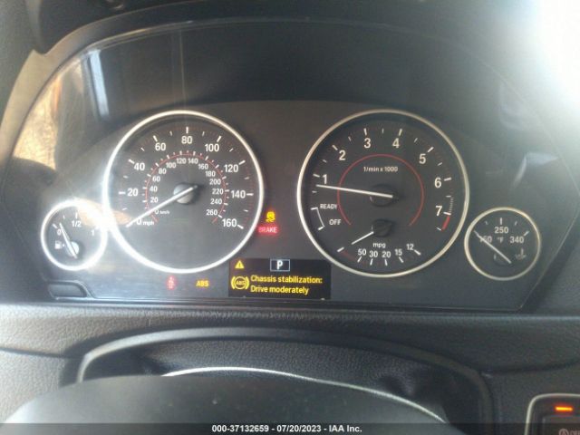 WBA8E9C5XGK644102 BMW 3 Series 328i