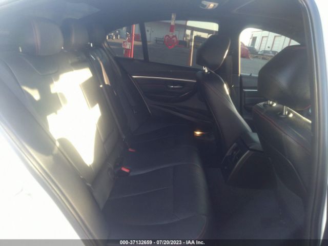 WBA8E9C5XGK644102 BMW 3 Series 328i