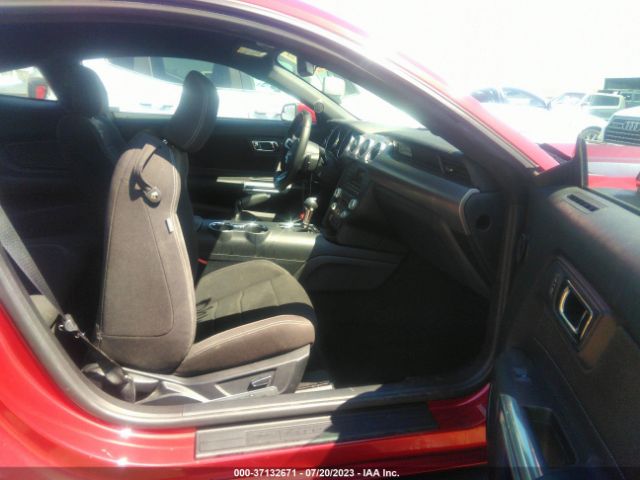1FA6P8TH5G5238077 Ford Mustang Ecoboost