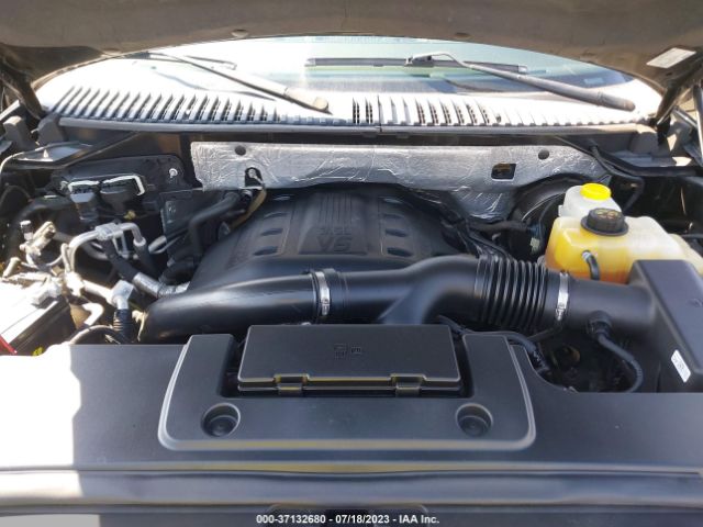 1FMJU1HT1GEF12064 Ford Expedition Xlt