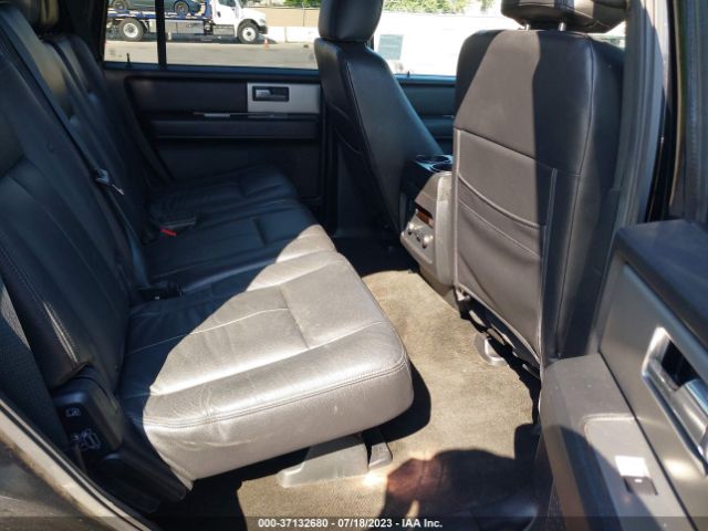 1FMJU1HT1GEF12064 Ford Expedition Xlt