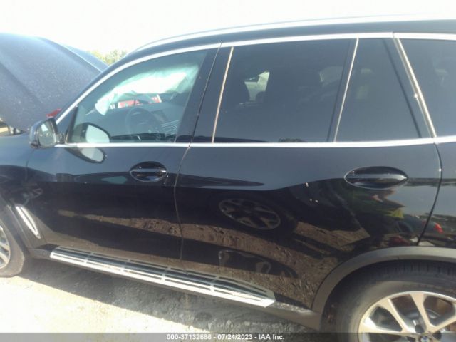 5UXCR6C07N9N11191 BMW X5 Xdrive40i