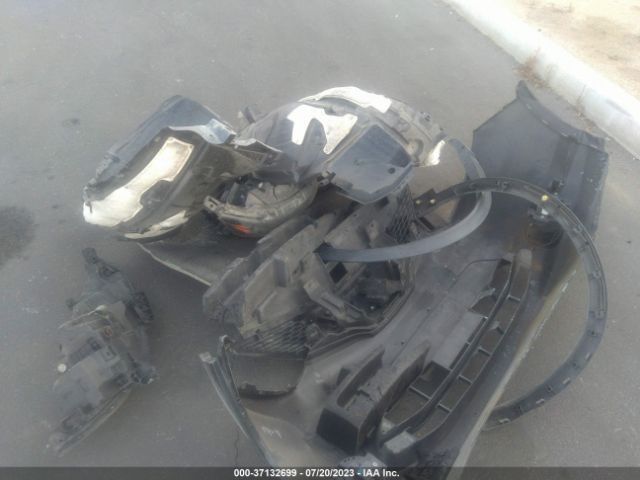 JN1BJ1CR7HW137406 Nissan Rogue Sport Sl